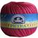 DMC Petra Crochet Cotton Yarn Size 5