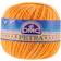 DMC Petra Crochet Cotton Yarn Size 5