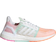 Adidas UltraBOOST DNA CC_1 - Cloud White/Cloud White/Screaming Orange