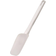 KitchenCraft Flexible Spatula 24.5cm