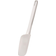 KitchenCraft Flexible Spatula 24.5cm