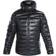 Berghaus Ramche Reflect Micro Down Jacket - Jet Black