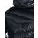 Berghaus Ramche Reflect Micro Down Jacket - Jet Black