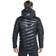 Berghaus Ramche Reflect Micro Down Jacket - Jet Black