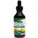 Natures Answer Cat's Claw 2000mg 60ml