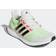 Adidas Ultraboost 5 DNA - Dash Gray/Core Black/Signal Green