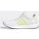 Adidas Ultraboost 5 DNA - Cloud White/Signal Green/Dash Gray