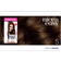 Clairol Nice’n Easy #5 Medium Brown