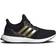 Adidas Ultraboost 4.0 DNA W - Core Black/Gold Metallic/Cloud White