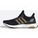 Adidas Ultraboost 4.0 DNA W - Core Black/Gold Metallic/Cloud White