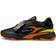 Puma Porsche Legacy RS-Fast - Black/Celandine/Carrot