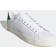 Adidas Rod Laver Vintage - Cloud White/Cloud White/Green