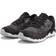 Mizuno Wave Horizon 5 W - Black/Lunar Rock/White