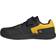 Adidas Five Ten Hellcat Pro Mountain Bike M - Core Black/Hazy Yellow/Red