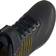 Adidas Five Ten Hellcat Pro Mountain Bike M - Core Black/Hazy Yellow/Red