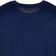 Under Armour GL Foundation Short Sleeve T-shirt - Navy