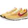 Nike Dbreak SP M - Topaz Gold/Lemon Wash/Summit White/Cedar