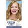 Clairol Nice'n Easy #8A Medium Ash Blonde