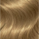 Clairol Nice'n Easy #8A Medium Ash Blonde