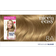 Clairol Nice'n Easy #8A Medium Ash Blonde