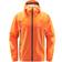 Haglöfs L.I.M Proof Multi Jacket - Flame Orange