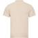 Ami Paris Ami de Coeur Polo Shirt - Beige