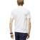 Lacoste Petit Piqué Slim Fit Stretch Polo Shirt - White