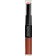 L'Oréal Paris Infallible 24Hr 2 Step Lipstick #117 Perpetual Brown