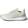 Adidas Ultraboost 6.0 DNA W - Non Dyed/Non Dyed/Halo Ivory