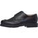 Paraboot Chambord - Black