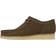 Clarks Wallabee M - Khaki