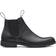 Blundstone Dress 1901 - Black