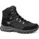 Hanwag Banks GTX M - Black/Asphalt