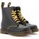 Dr. Martens 1460 Pascal - Dark Grey