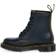 Dr. Martens 1460 Double Stitch - Black/Yellow