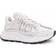 Versace Trigreca M - White