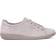 ecco Soft 2.0 W - Beige