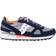 Saucony Shadow Original M - Blue/Grey/Orange