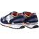 Saucony Shadow Original M - Blue/Grey/Orange