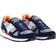 Saucony Shadow Original M - Blue/Grey/Orange