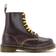 Dr. Martens 1460 Pascal - Oxblood