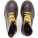 Dr. Martens 1460 Pascal - Oxblood