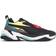 Puma Thunder Spectra W - Puma Blk-Puma Blk-Puma White