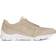 Geox D Sukie W - Beige