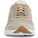 Geox D Sukie W - Beige