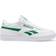 Reebok Club C Revenge M - White/White/Glen Green