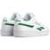 Reebok Club C Revenge M - White/White/Glen Green