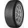 Goodyear Vector 4 Seasons Gen-3 235/55 R17 99H