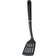 Circulon Slotted Spatula