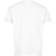 DSquared2 Logo Flag White T-shirt - White